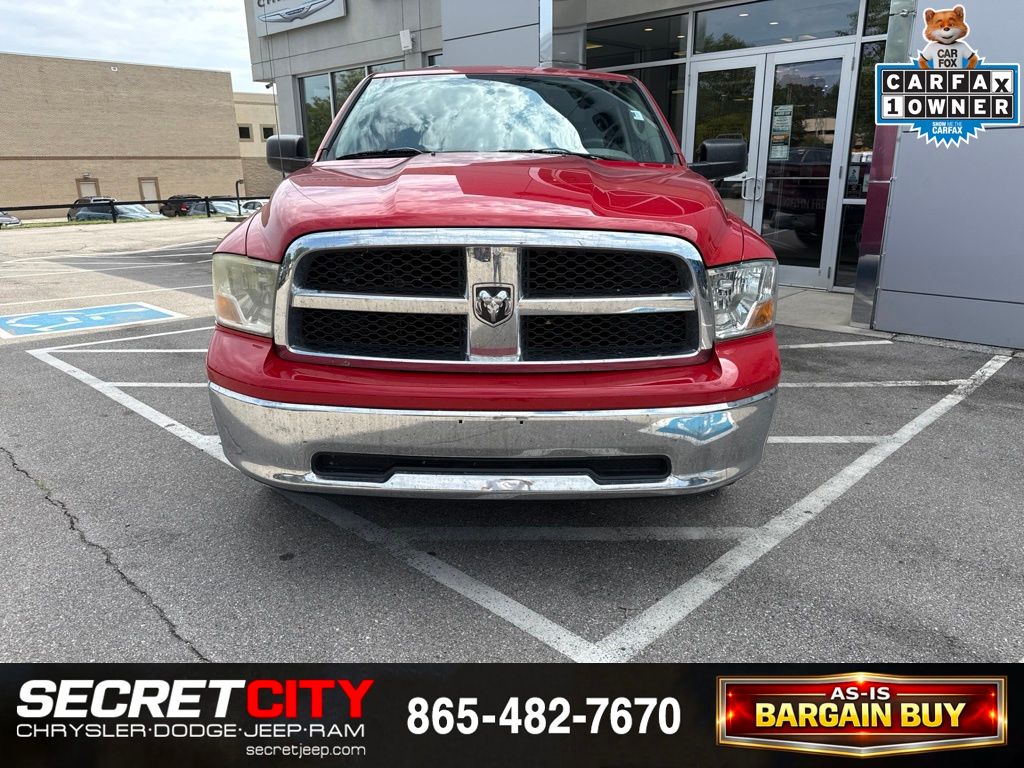 ram ram 1500 pickup 2011 3D7JB1EP1BG531674 image ram ram 1500 pickup 2011 3D7JB1EP1BG531674 image
